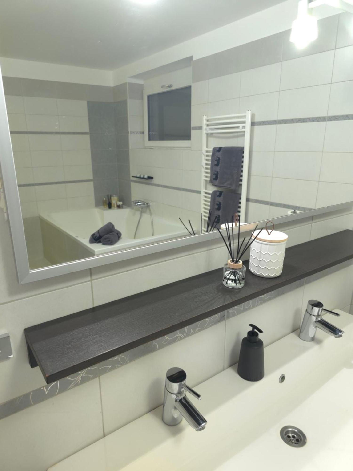 Apartma Hisa Pod Gozdom Ljubljana