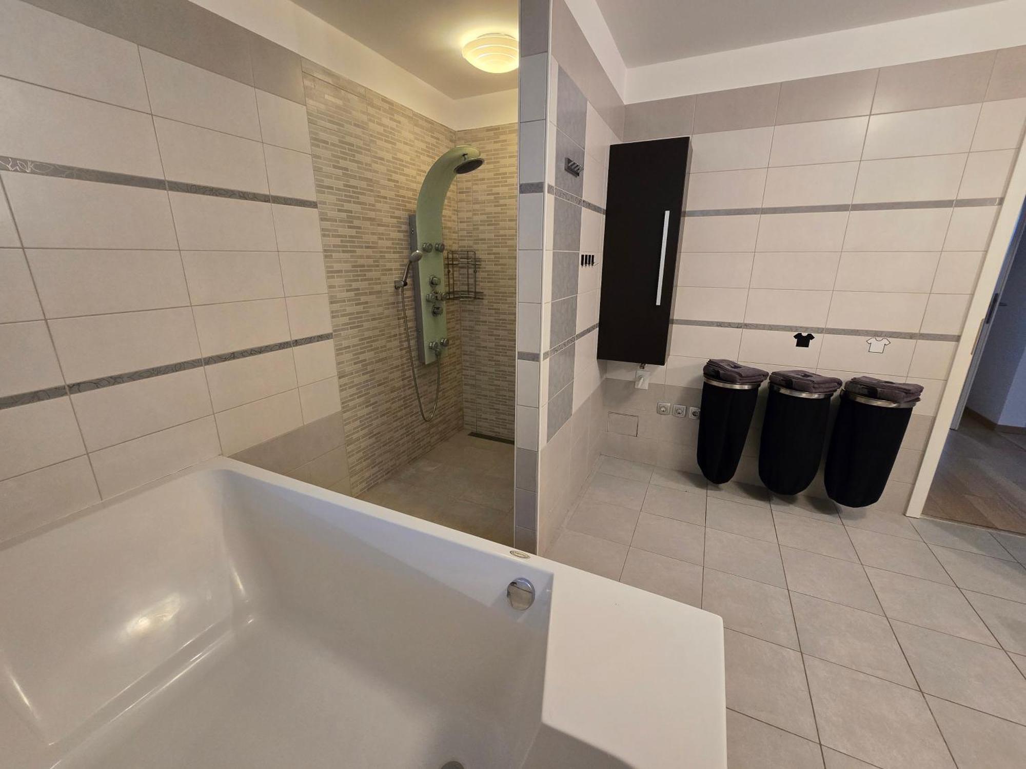 Hisa Pod Gozdom Apartma *