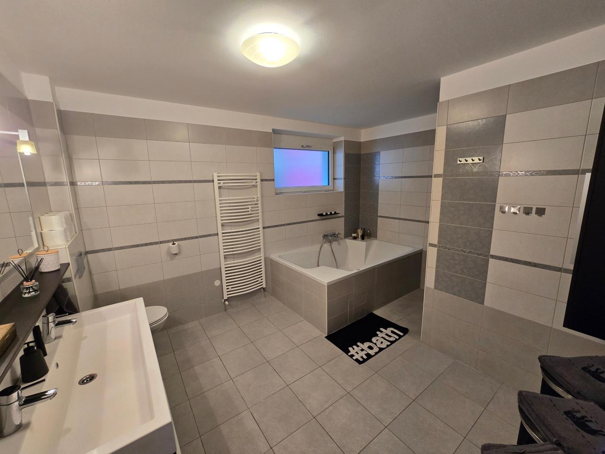 Hisa Pod Gozdom Apartma *