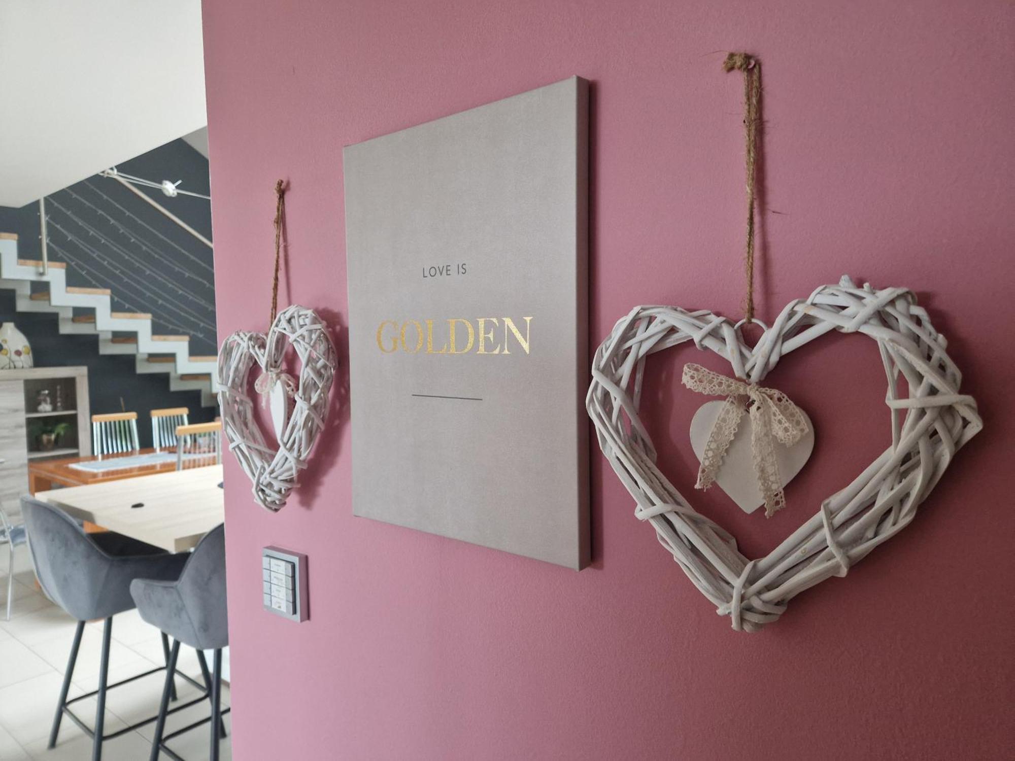Hisa Pod Gozdom Apartment