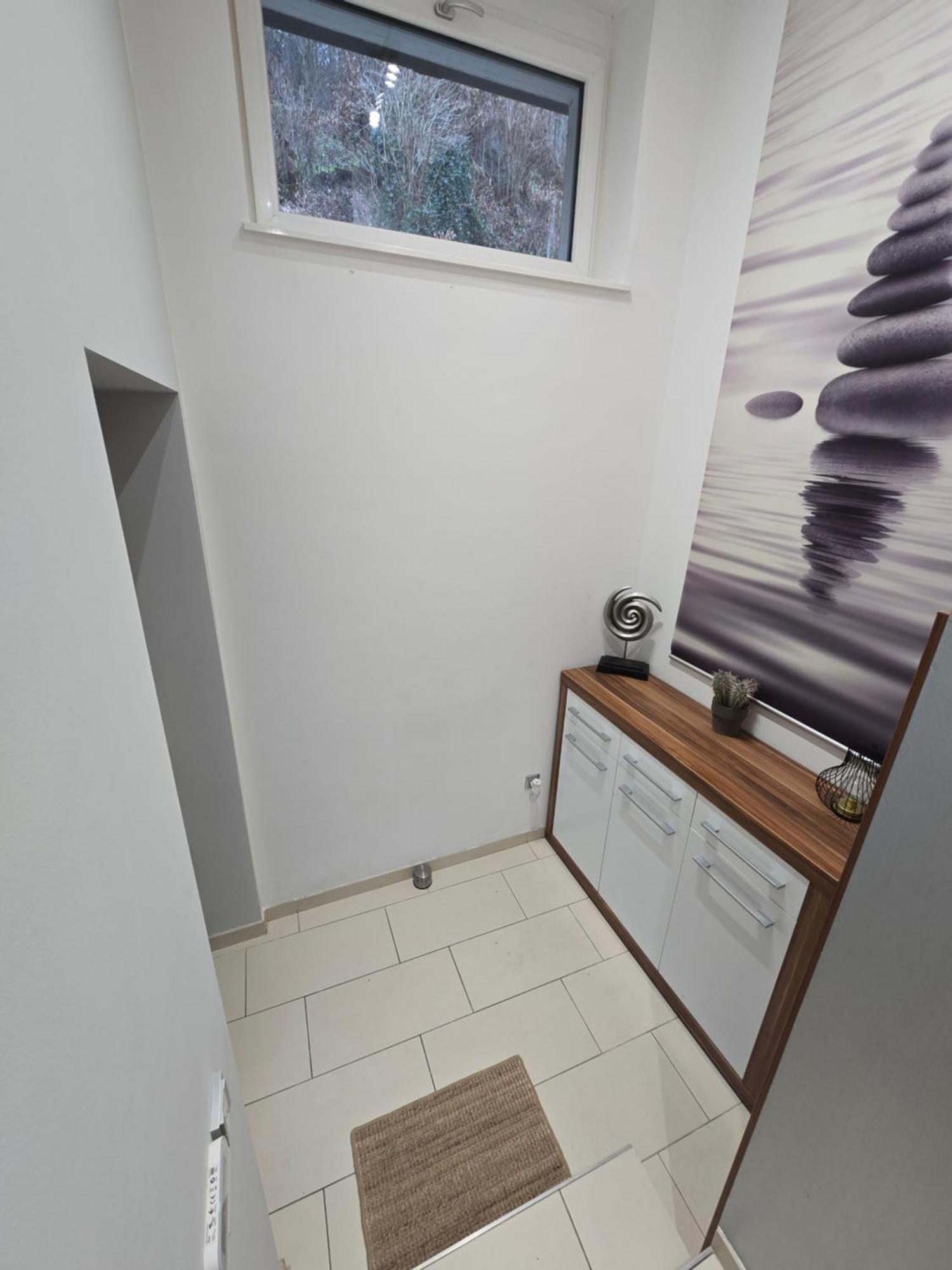 Hisa Pod Gozdom Ljubljana